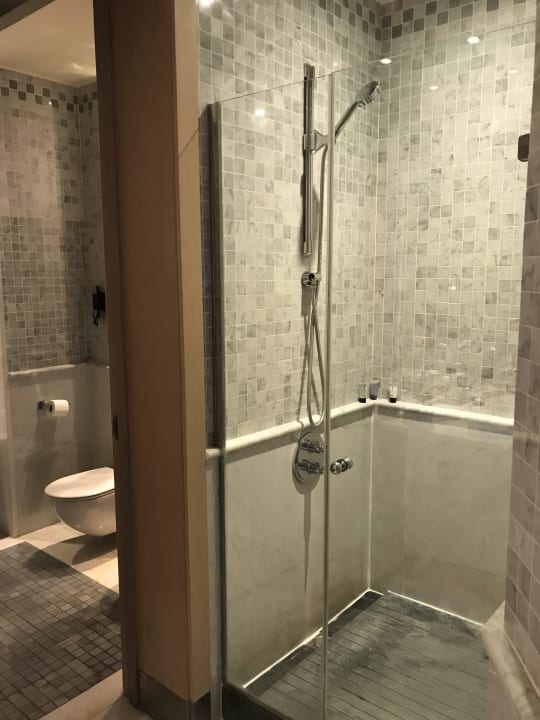 Zimmer Hotel Casa Fuster