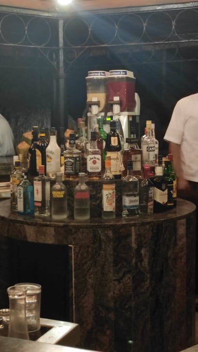 Gastro Excellence Punta Cana - Adults only