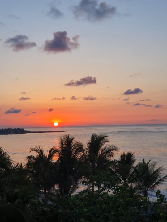 Ausblick Akumal Bay Beach & Wellness Resort