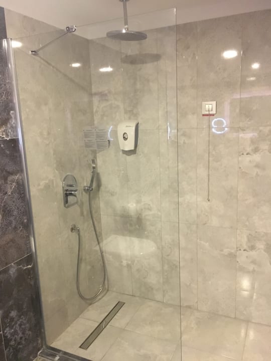 Zimmer Korumar Ephesus Beach & Spa Resort