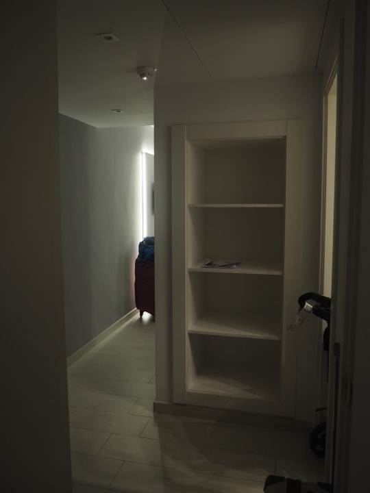 Zimmer Balansat Resort