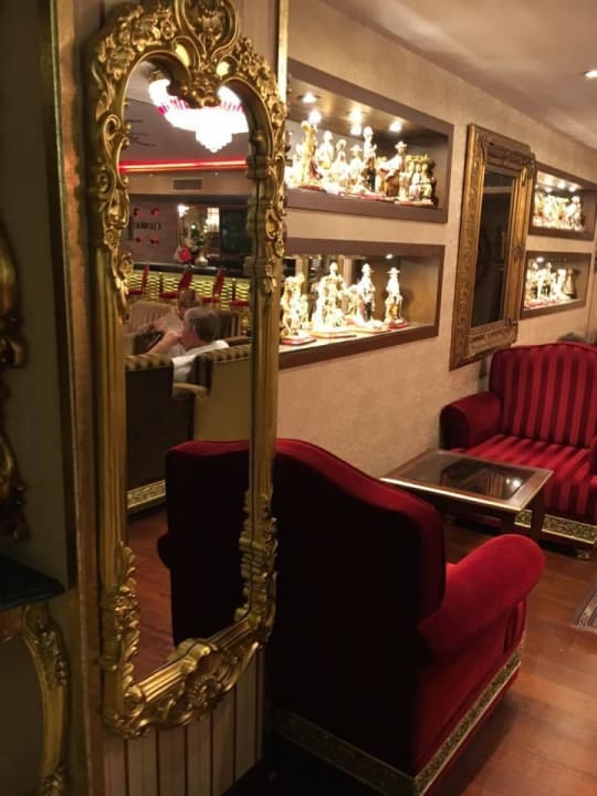 Hotel Hotel Club Sera