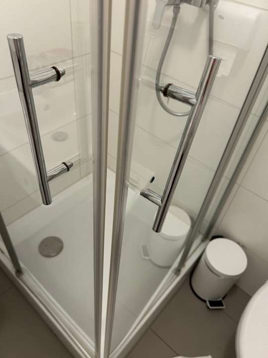 Zimmer Hotel Dubrovnik