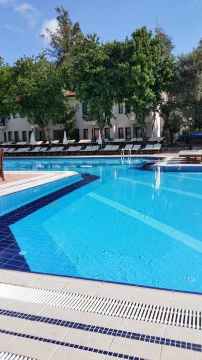 Liberty Hotels Ölüdeniz Sundia By Liberty Ölüdeniz