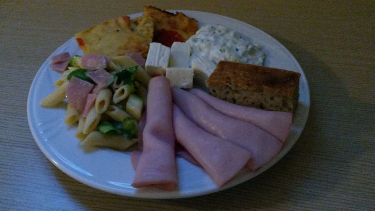 Gastro Istion Club & Spa
