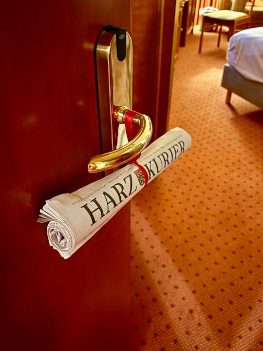 Sonstiges re.vita - naturresort & spa