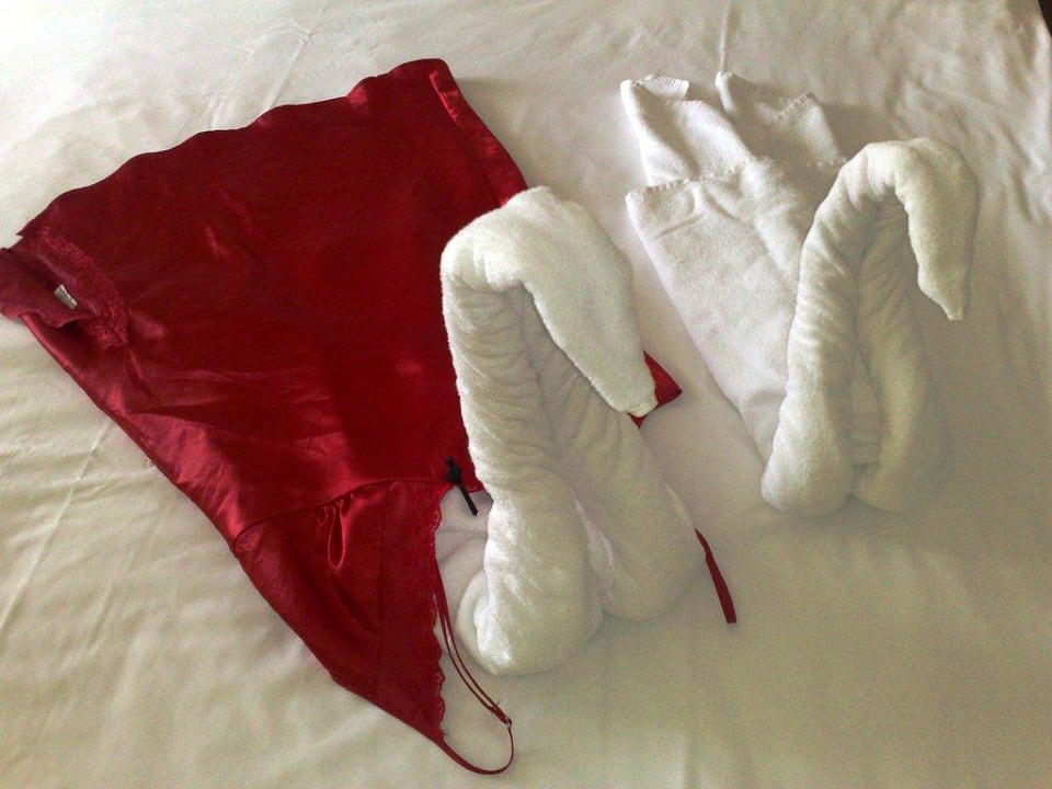 Silence-Beach-Resort Selectum Family Resort Side