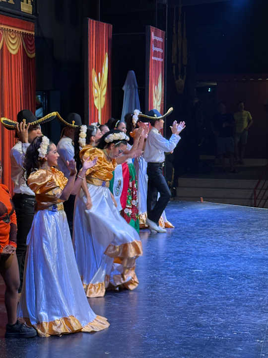 Sport & Freizeit Siam Elegance Hotels & Spa