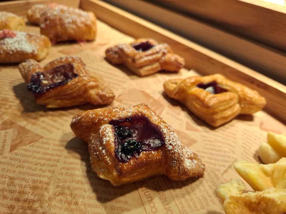 Gastro Pipa Hotel Bangkok Sukhumvit 11