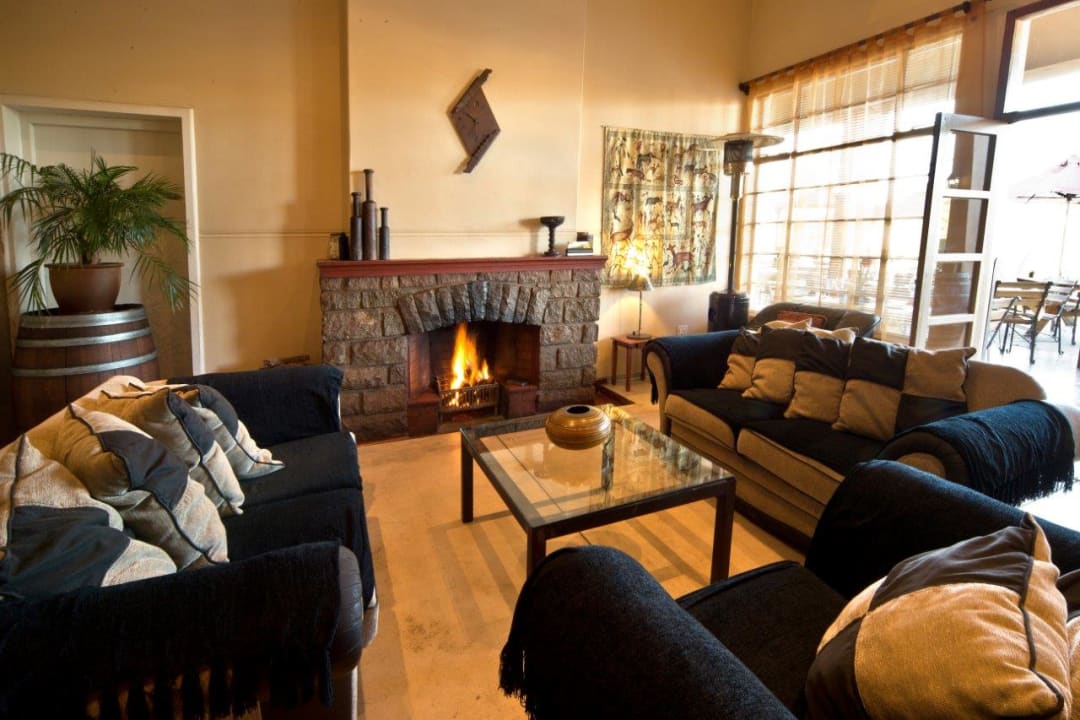 Sonstiges Bahnhof Hotel Aus