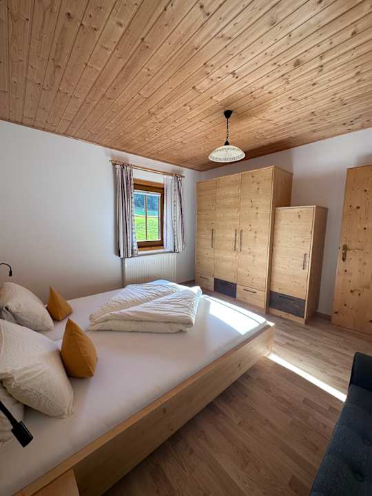 Zimmer Gasthof-Pension Waldfriede