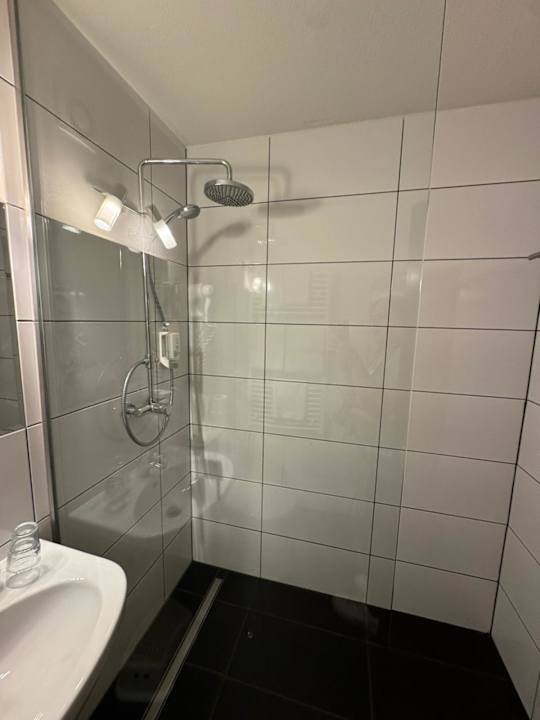 Zimmer Action Forest Active Hotel