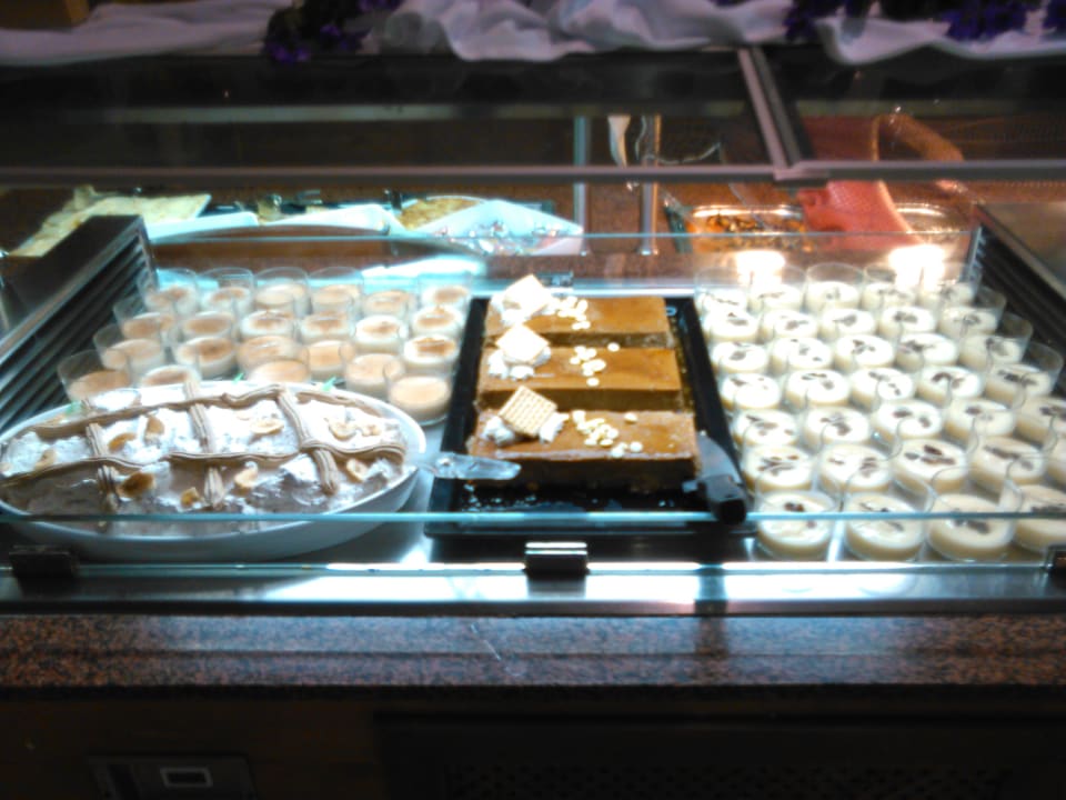 Gastro Playacálida Hotel