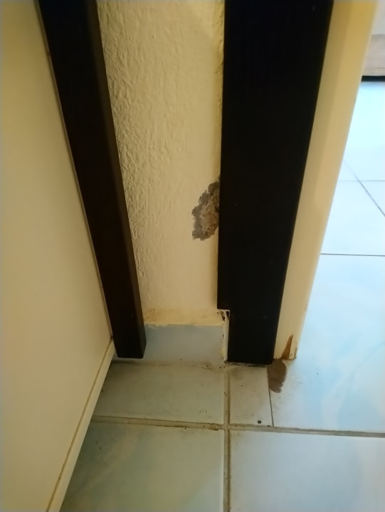 Sonstiges Hotel Helios