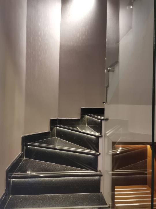 Zimmer Kaila Beach Hotel