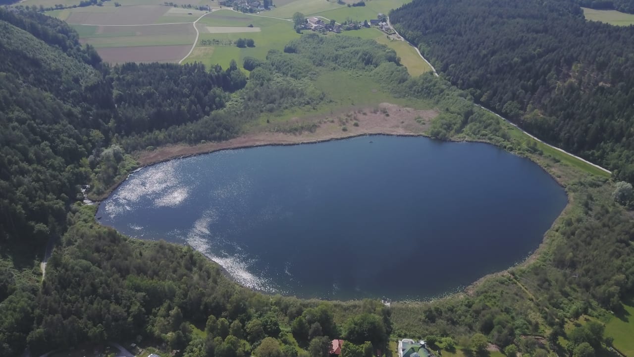 Sonstiges Pension Kathi