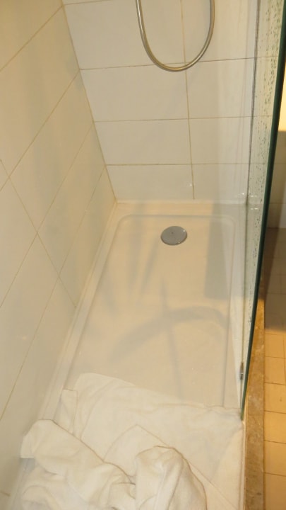 Zimmer Iberostar Waves Mehari Djerba