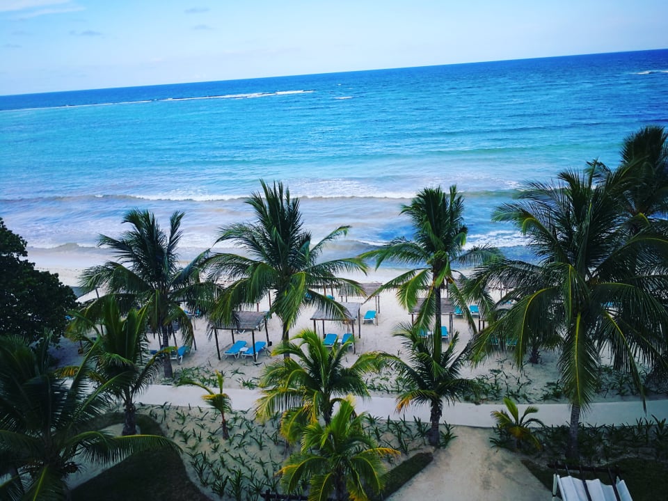 Strand Akumal Bay Beach & Wellness Resort