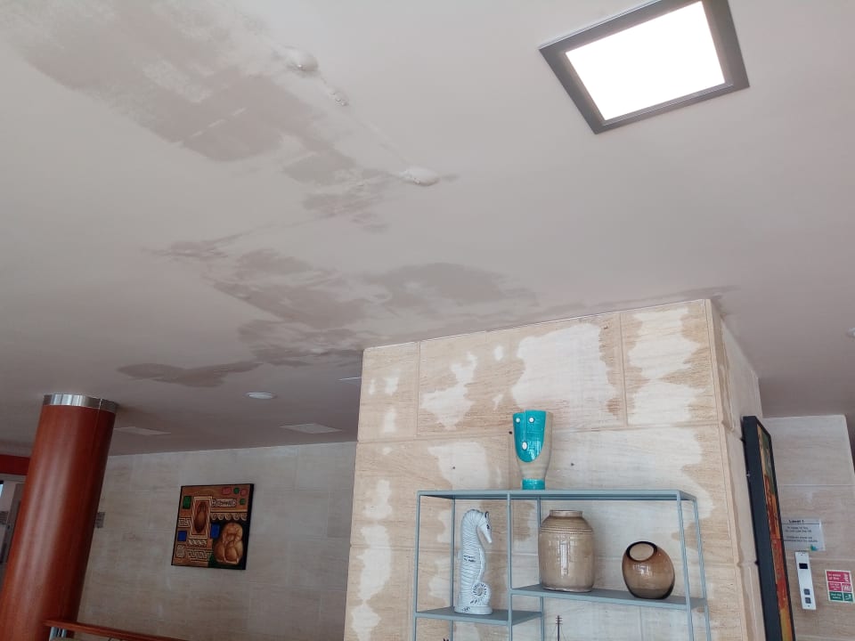 Sonstiges Riviera Spa Resort - Adults Only