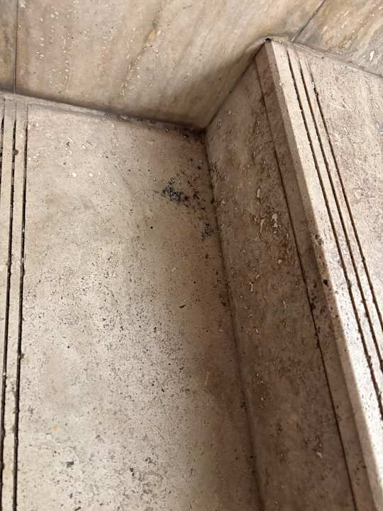 Zimmer Calimera Serra Palace