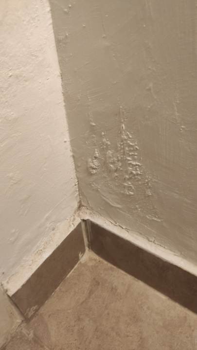 Zimmer Coral Sun Beach