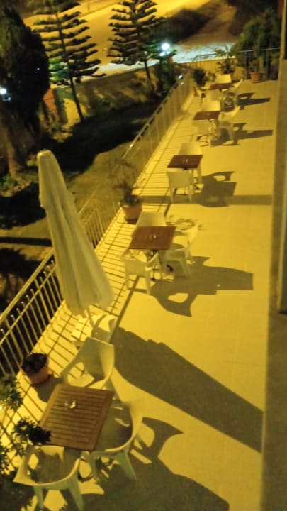 Gastro Side Win Hotel & Spa