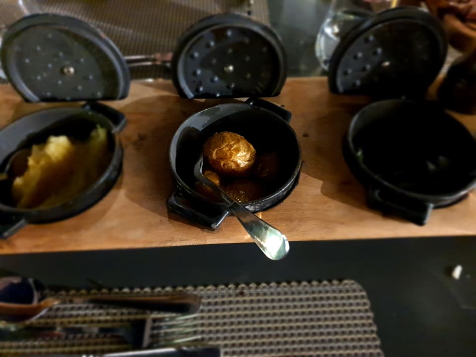 Gastro Megasaray Club Belek