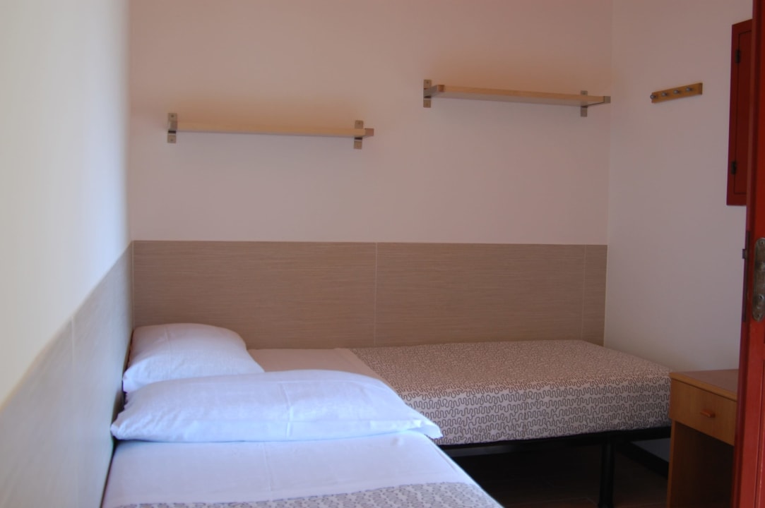 Zimmer La Risacca Family Collection