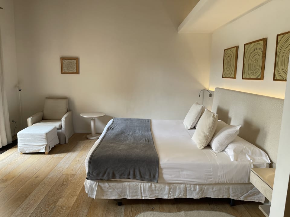 Zimmer Fontsanta Hotel Thermal Spa & Wellness - Adults only