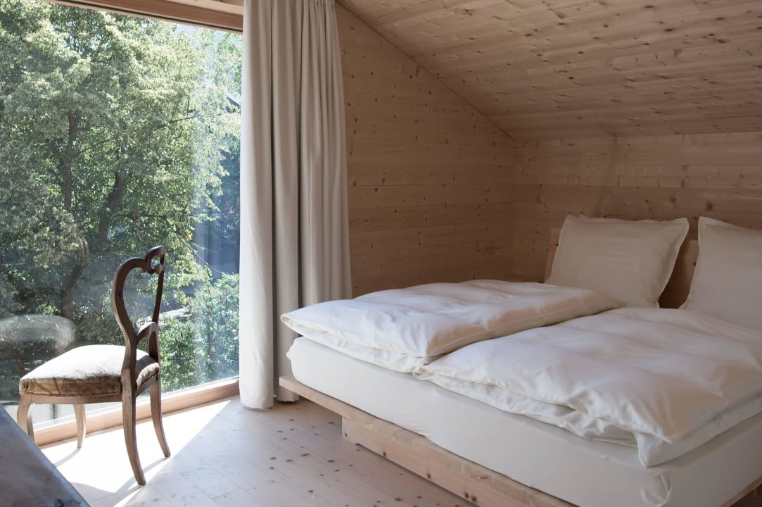 Schnalser Zimmer Gasthof Zum Riesen