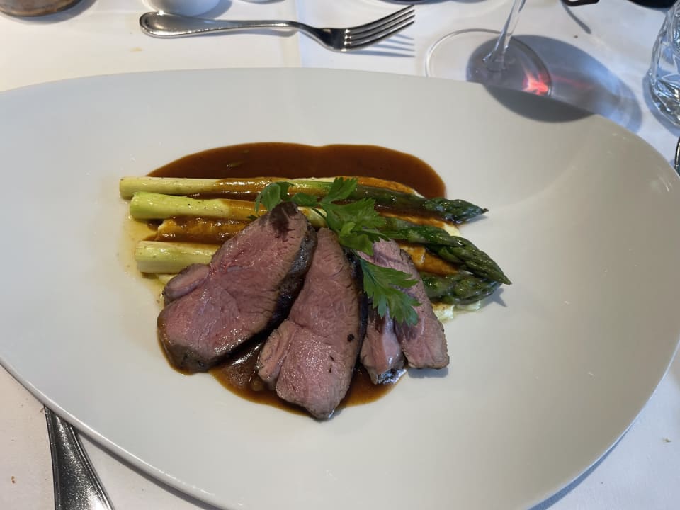 Gastro Hotel Kammerlander