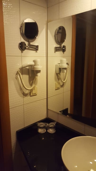 Zimmer Hotel Sidekum