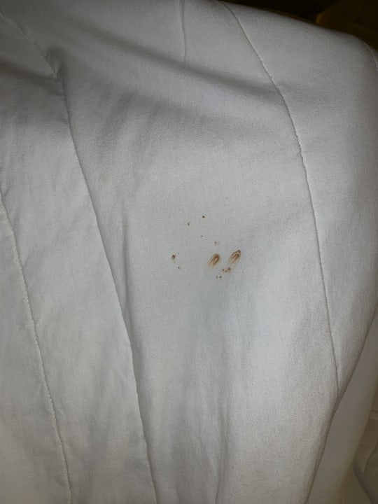 Zimmer Bahia Principe Luxury Esmeralda