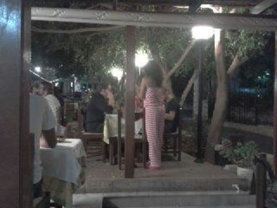 Hotel Prince of Lillies Hotel Prince of Lillies