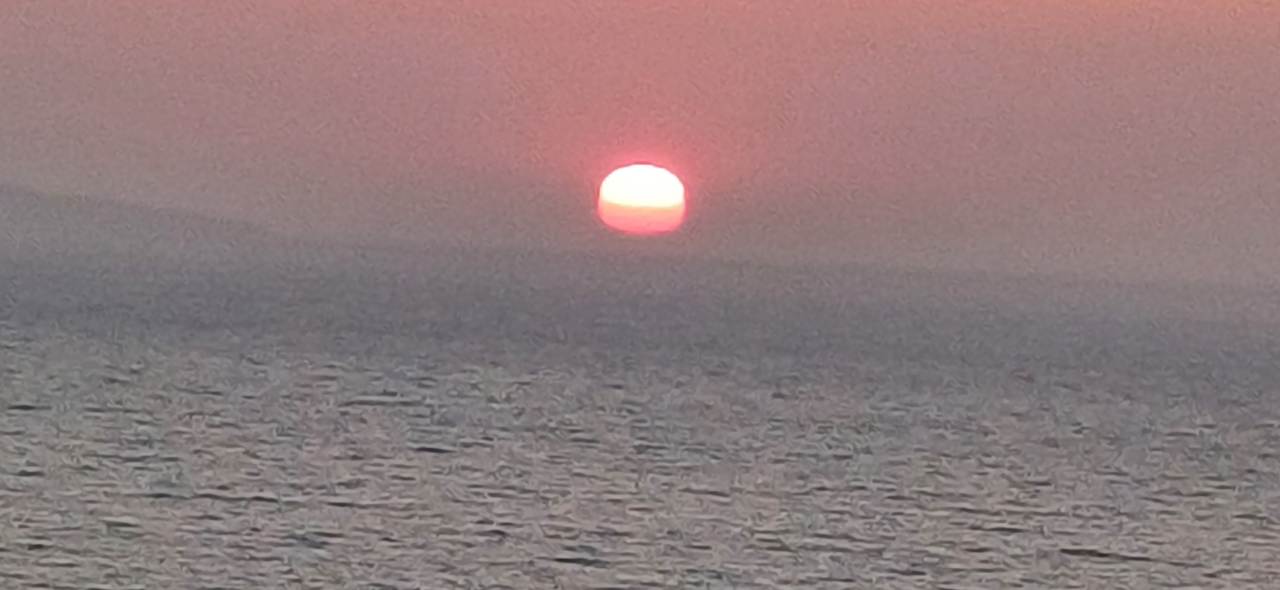 Sonstiges Hotel Kouros Palace