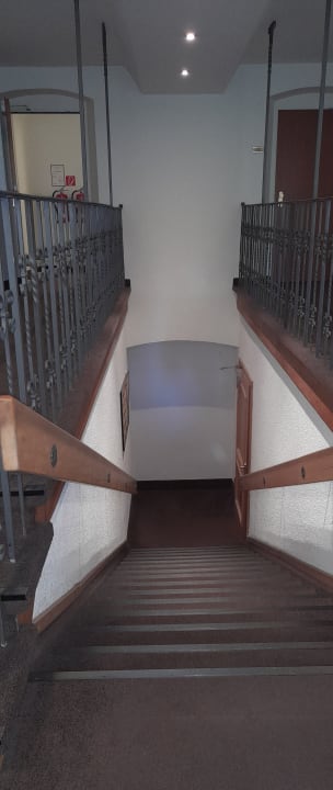 Sonstiges Sonnenhotel Hoher Hahn