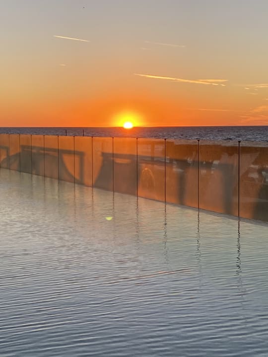 Pool Smy Kos Beach & Splash