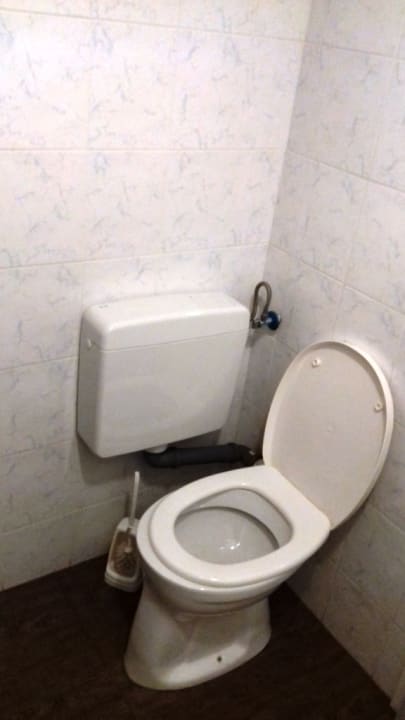 Zimmer Cáfe 168