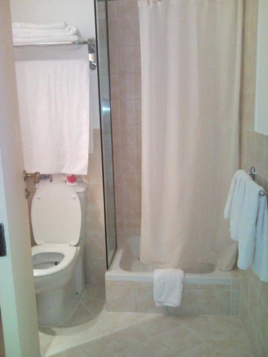 Bad Hotel Three Corners Ocean View prestige - Adults only