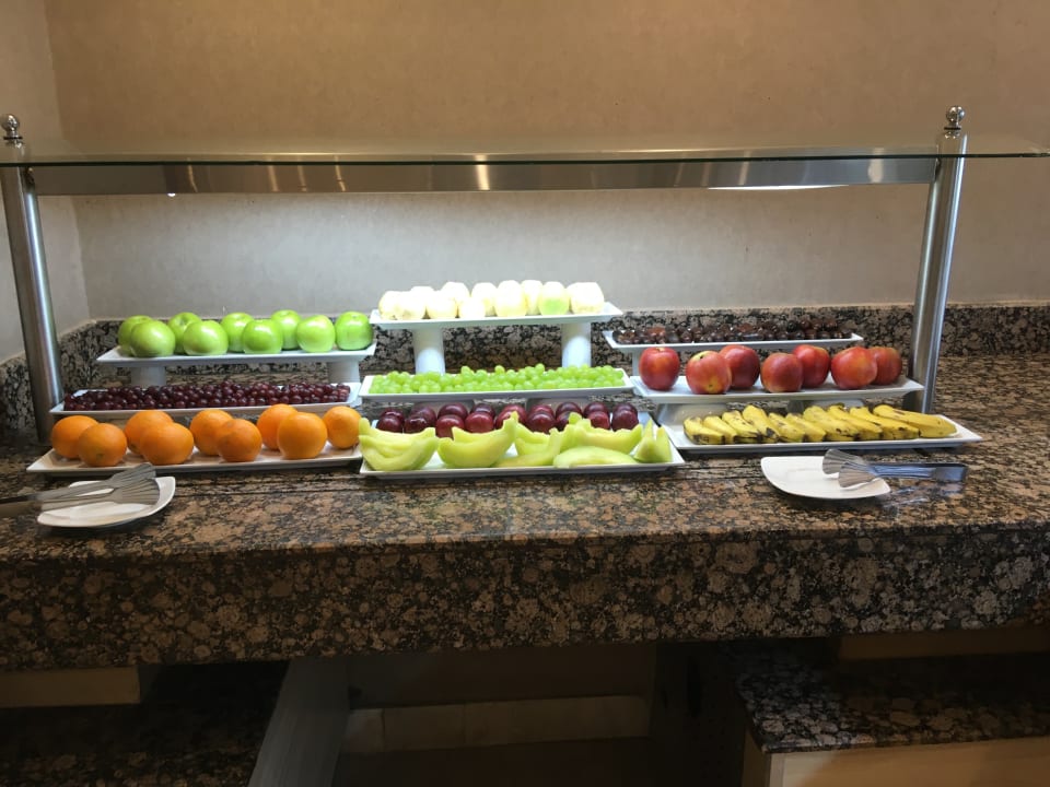 Gastro Shams Prestige Abu Soma-Adults Only