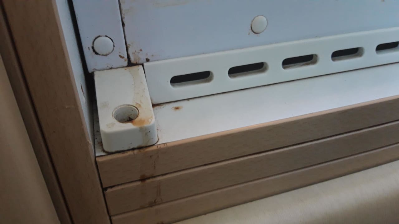 Sonstiges Ferienhaus1.de