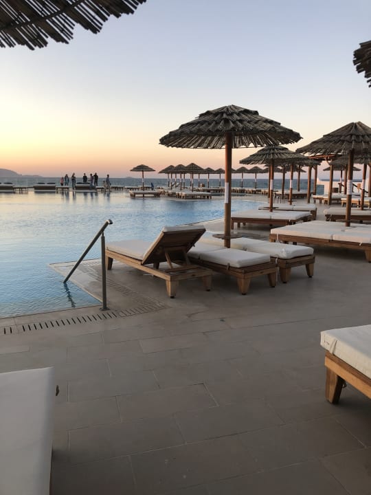 Pool Mitsis Selection Rinela