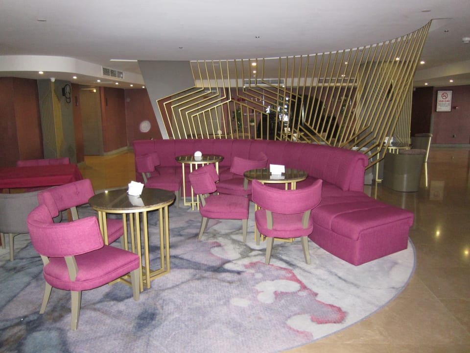 Gastro Side Star Elegance