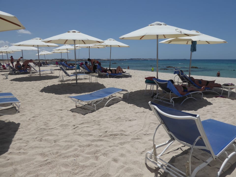 Strand Wyndham Garden Salalah Mirbat