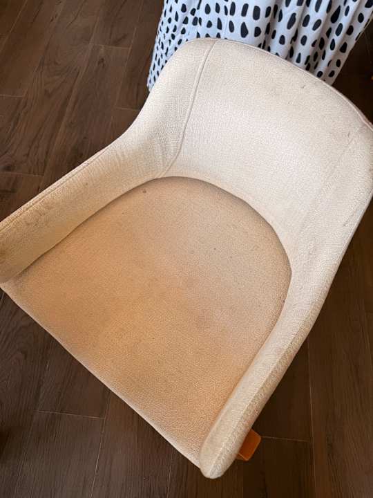 Sonstiges Millennium Resort Salalah