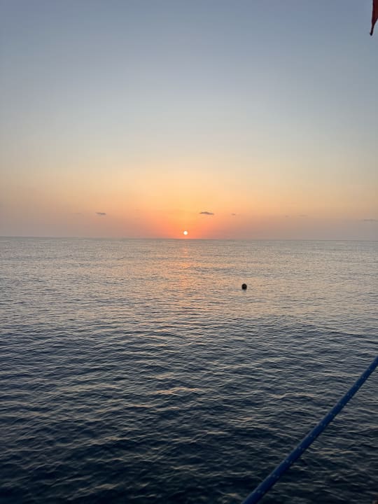 Strand Casa Mare Resort