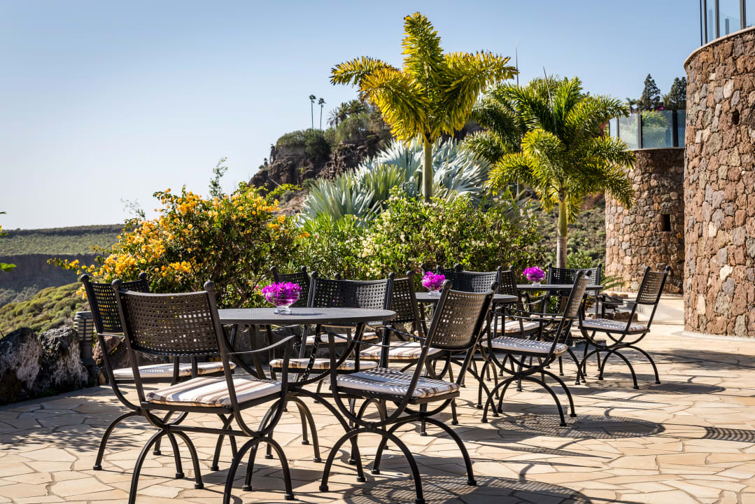 Sonstiges Casa León Royal Retreat