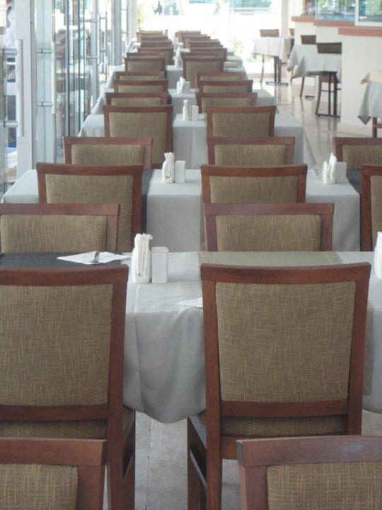 Riviera Riviera Hotel & Spa