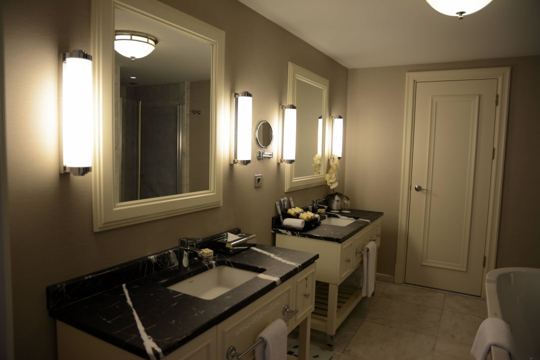 Titanic Deluxe Belek Titanic Deluxe Golf Belek