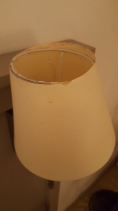 Zimmer Design Plus Seya Beach Hotel